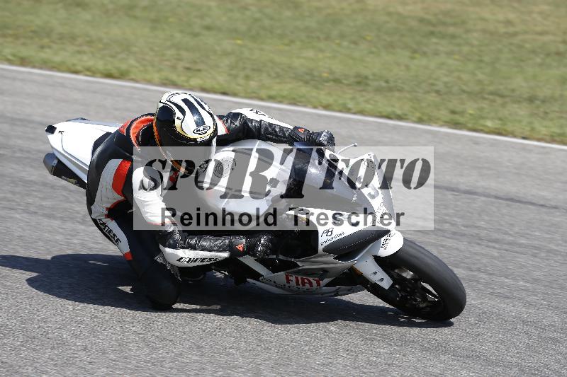 /45 10.08.2025 Plüss Moto Sport ADR/Freies Fahren/33